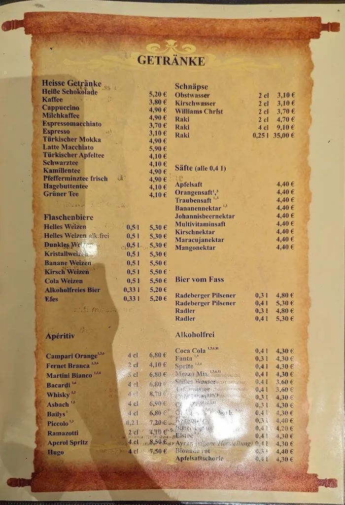 Menu_Divan Ocakbaşı_Breisgau_image_3
