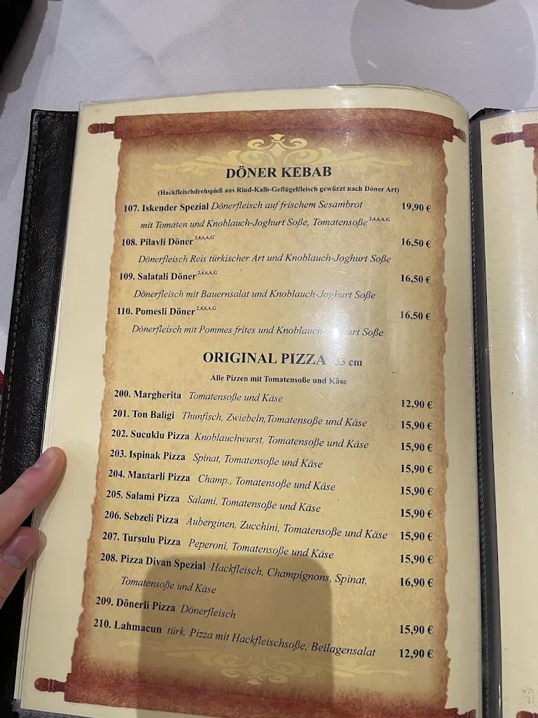 Menu_Divan Ocakbaşı_Breisgau_image_4