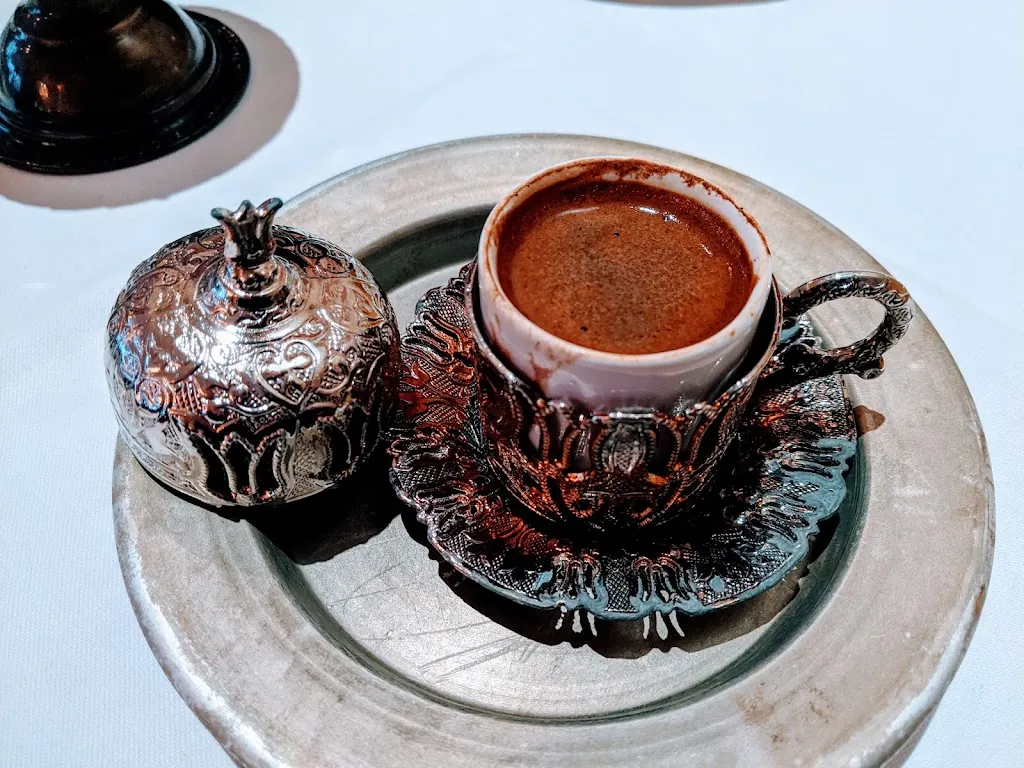 Menu_Divan Ocakbaşı_Breisgau_image_5