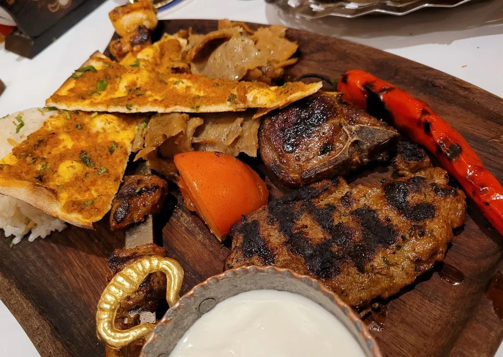 Menu_Divan Ocakbaşı_Breisgau_image_6