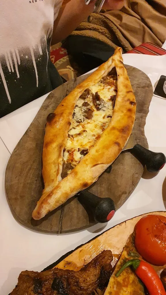 Menu_Divan Ocakbaşı_Breisgau_image_7