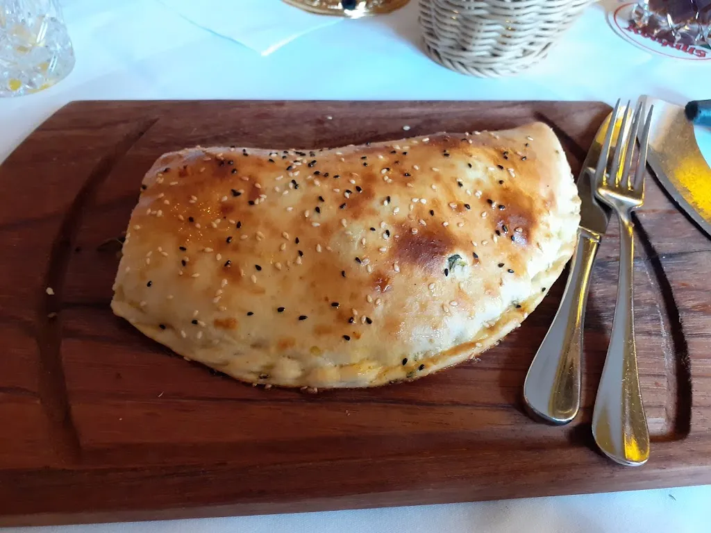 Menu_Divan Ocakbaşı_Breisgau_image_8