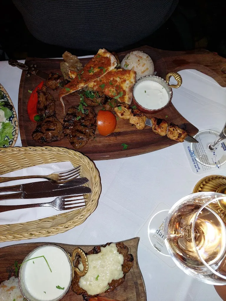 Menu_Divan Ocakbaşı_Breisgau_image_9