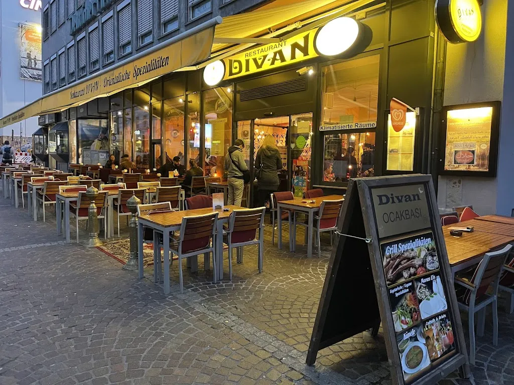 Divan Ocakbaşı_Breisgau_slider_image_1