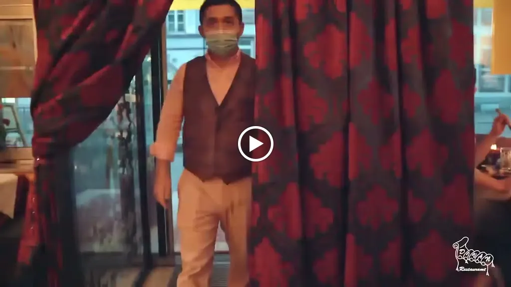 Divan Ocakbaşı_Breisgau_slider_image_2