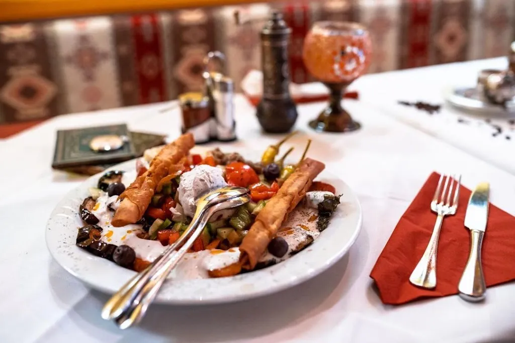 Divan Ocakbaşı_Breisgau_slider_image_3