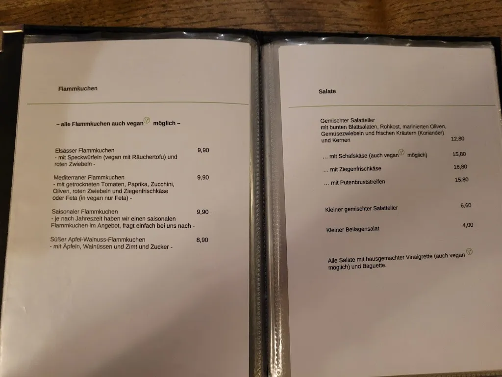 Menu_Brennessel - Freiburg im Breisgau_Breisgau_image_1