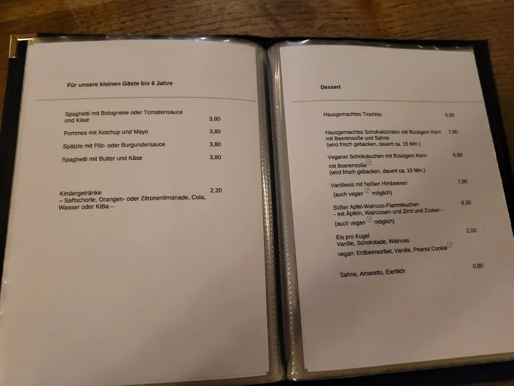 Menu_Brennessel - Freiburg im Breisgau_Breisgau_image_3