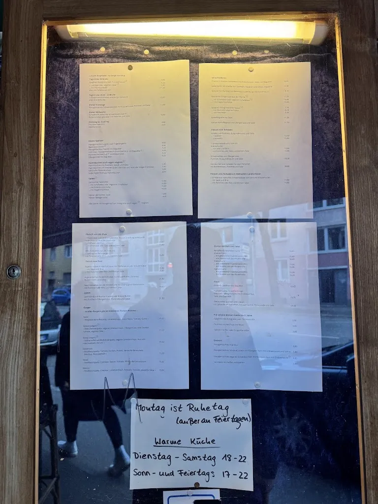 Menu_Brennessel - Freiburg im Breisgau_Breisgau_image_4