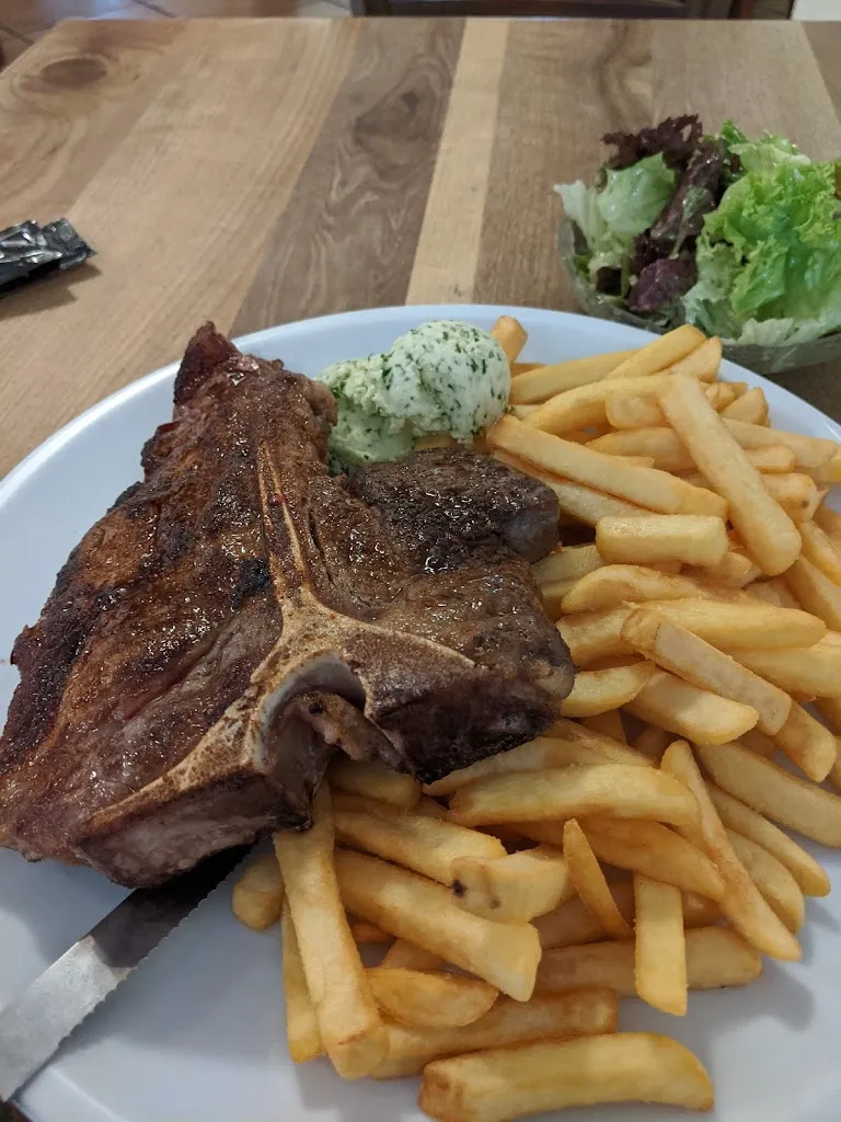 Menu_Brennessel - Freiburg im Breisgau_Breisgau_image_5