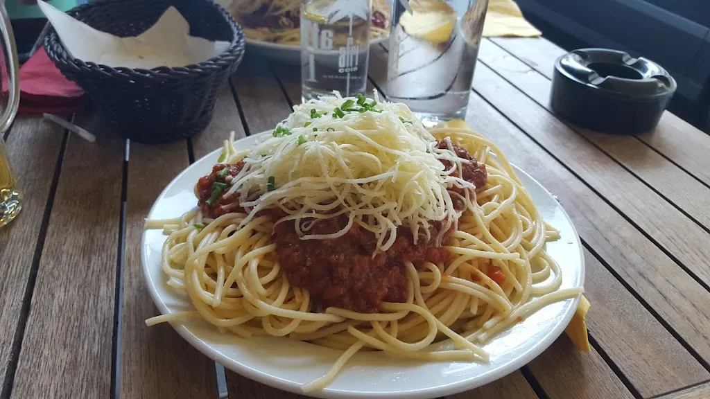 Menu_Brennessel - Freiburg im Breisgau_Breisgau_image_6