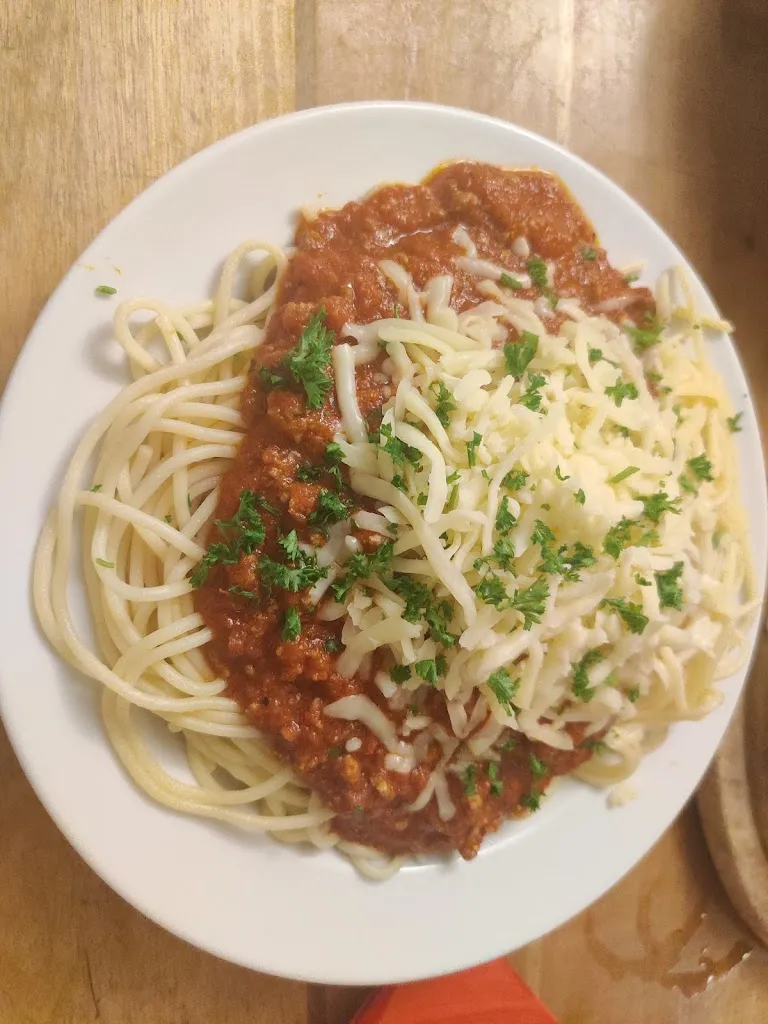 Menu_Brennessel - Freiburg im Breisgau_Breisgau_image_7