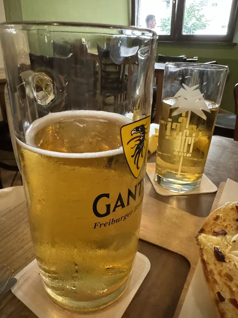 Menu_Brennessel - Freiburg im Breisgau_Breisgau_image_8