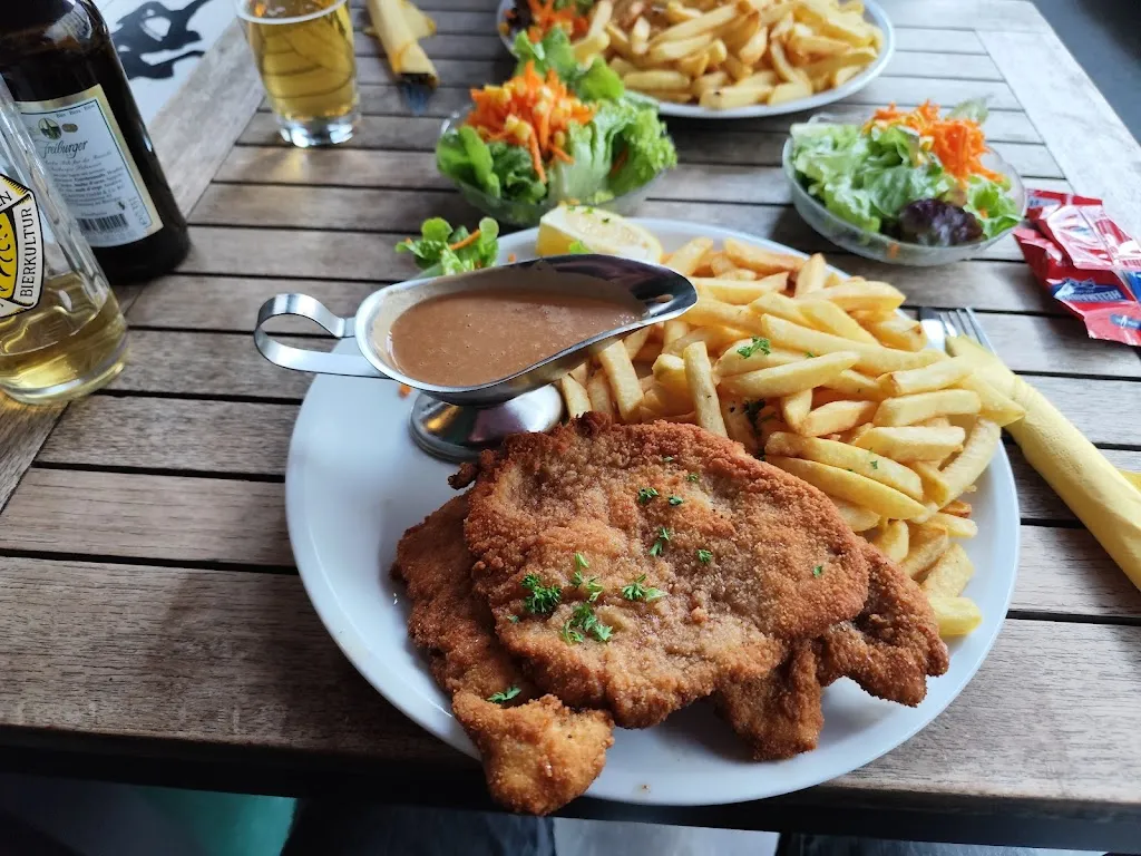 Brennessel - Freiburg im Breisgau_Breisgau_slider_image_2