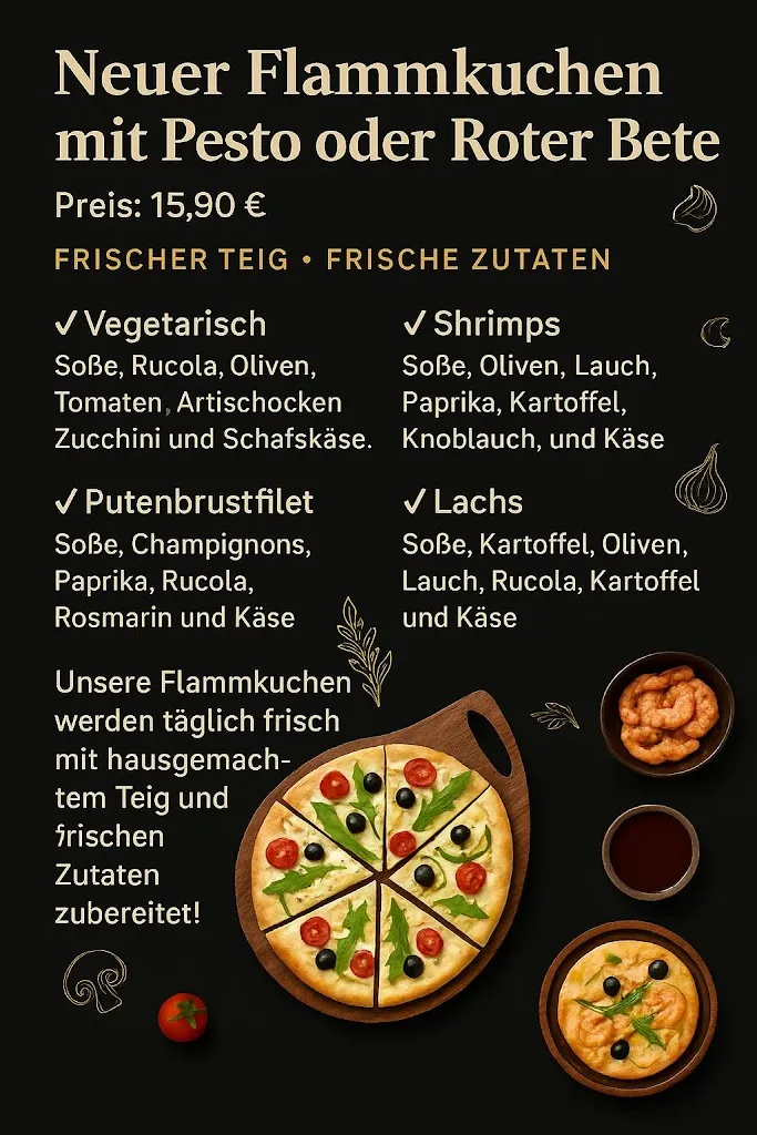 Menu_Breisgauer Flammkuchen_Breisgau_image_1