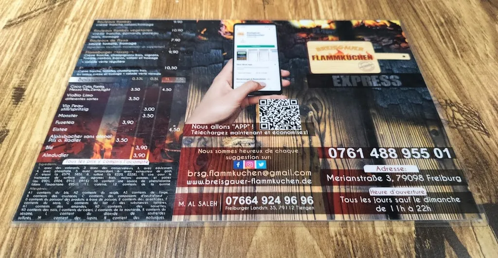 Menu_Breisgauer Flammkuchen_Breisgau_image_4