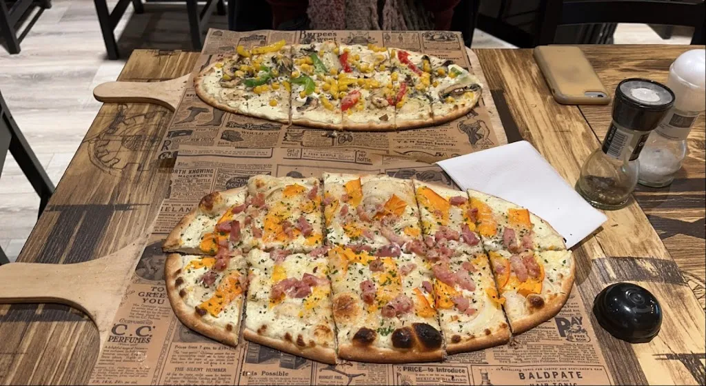 Menu_Breisgauer Flammkuchen_Breisgau_image_5