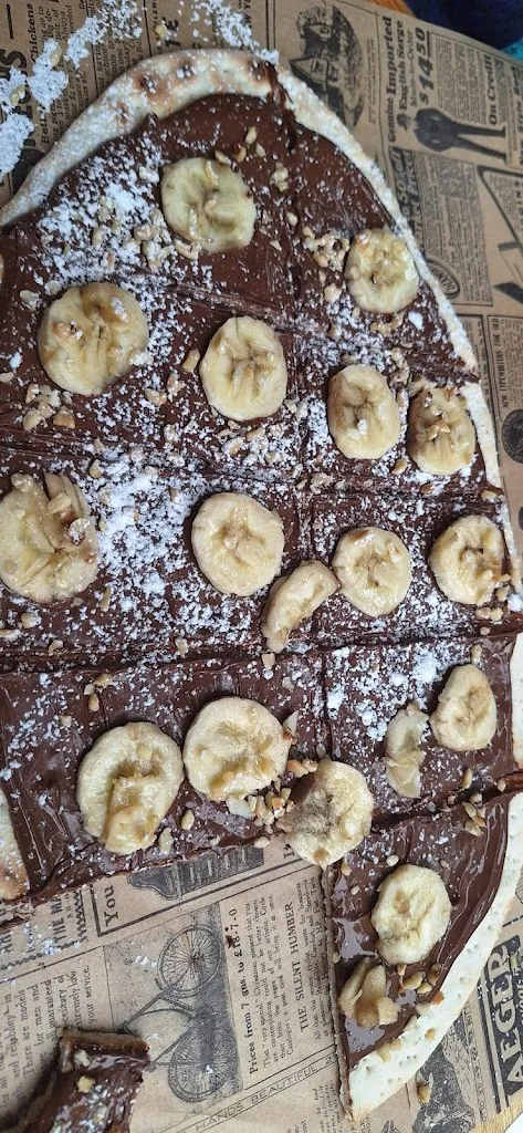 Menu_Breisgauer Flammkuchen_Breisgau_image_6