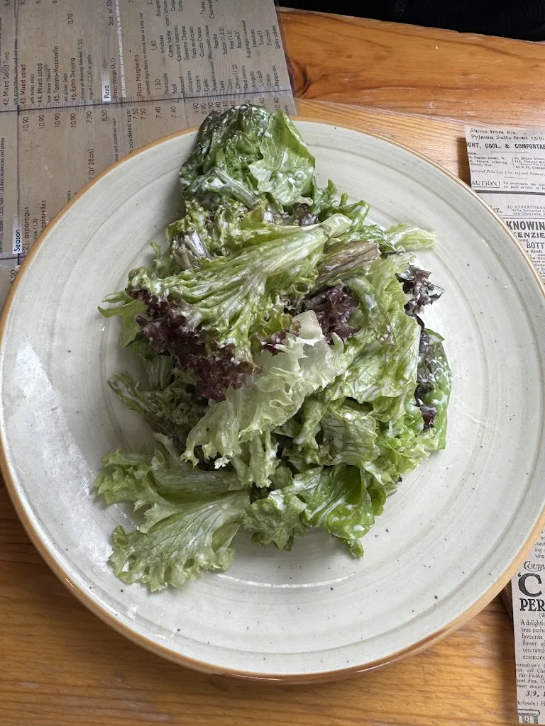 Menu_Breisgauer Flammkuchen_Breisgau_image_7