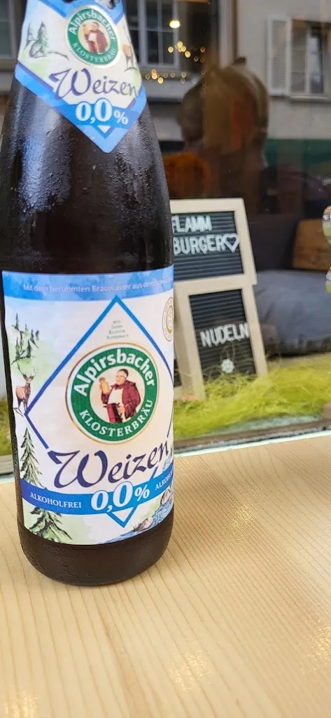 Menu_Breisgauer Flammkuchen_Breisgau_image_8