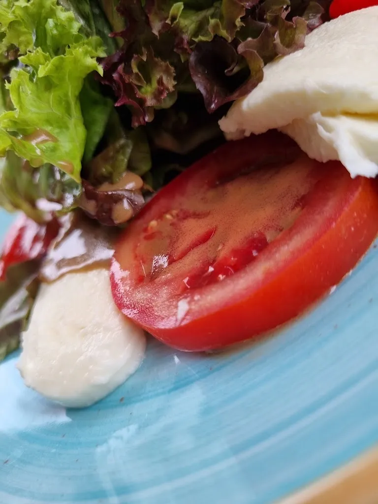 Menu_Breisgauer Flammkuchen_Breisgau_image_9