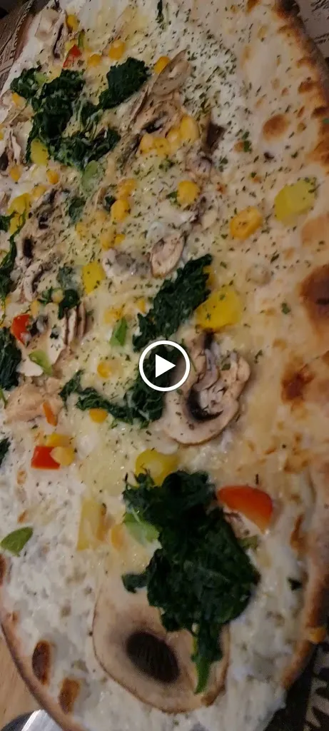 Breisgauer Flammkuchen_Breisgau_slider_image_2