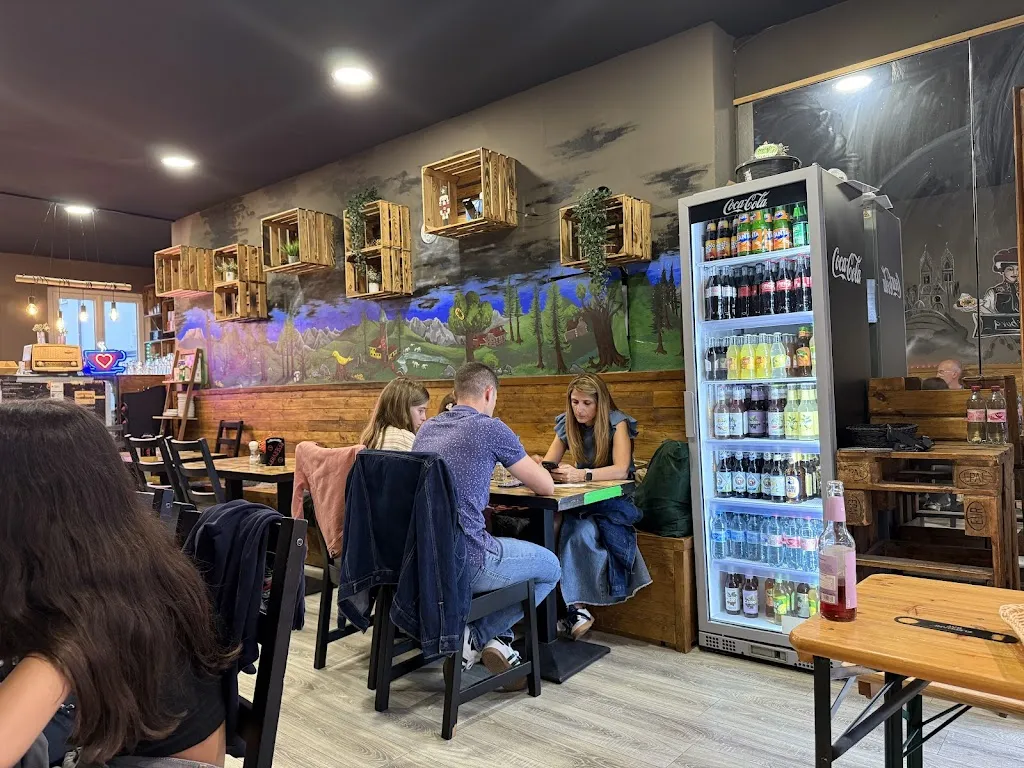 Breisgauer Flammkuchen_Breisgau_slider_image_3