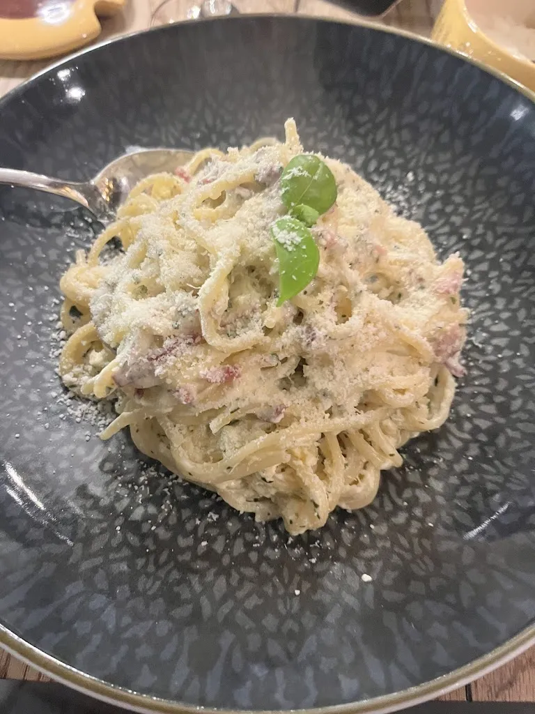 Menu_Freiburg im Breisgau Baden Württemberg_Breisgau_image_2