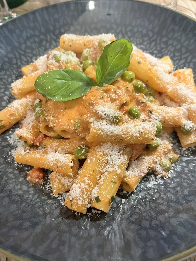 Alexandra Walla_Freiburg im Breisgau Baden Württemberg_Breisgau_review