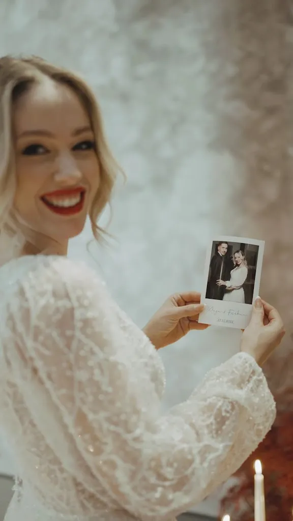 Freiburg im Breisgau Baden Württemberg_Breisgau_slider_image_2