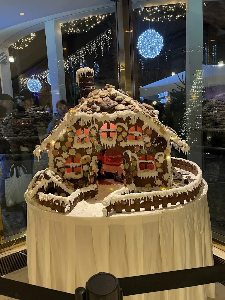 Freiburg im Breisgau Baden Württemberg_Breisgau_slider_image_3