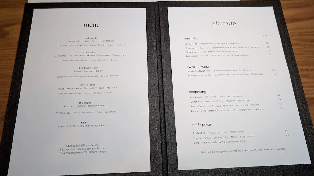 Menu_Wolfshöhle_Breisgau_image_1