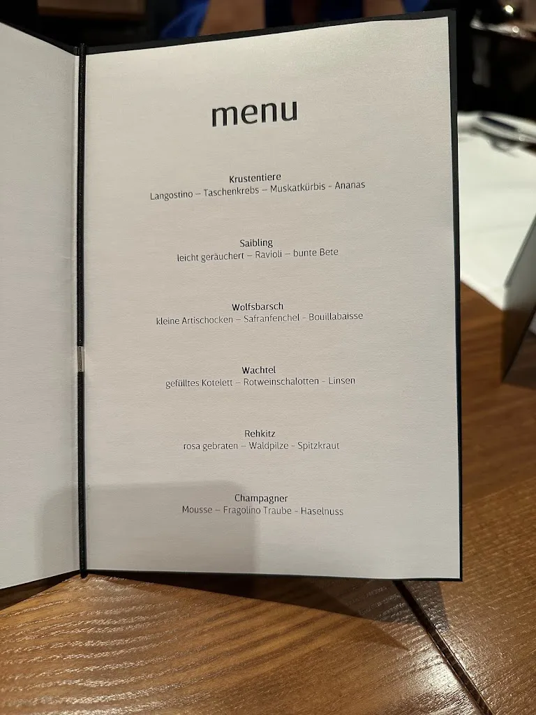 Menu_Wolfshöhle_Breisgau_image_2