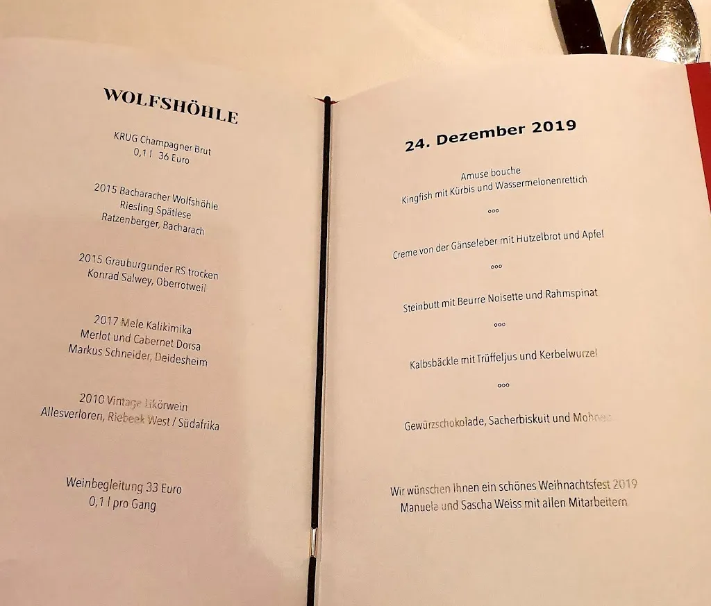 Menu_Wolfshöhle_Breisgau_image_3