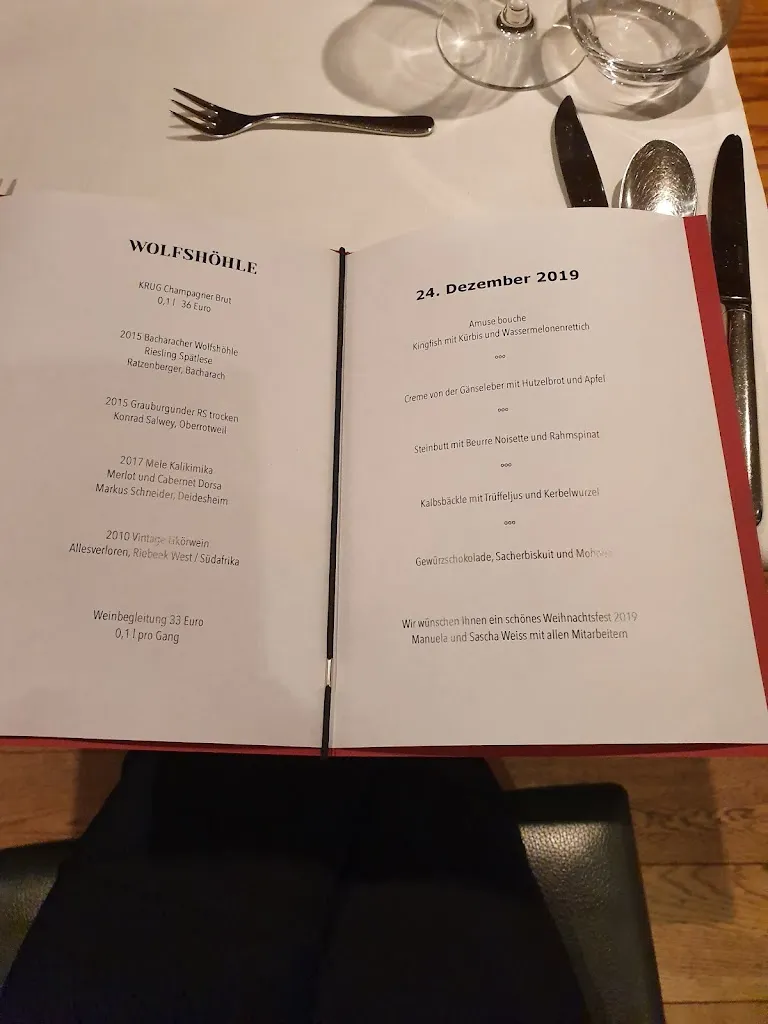 Menu_Wolfshöhle_Breisgau_image_4