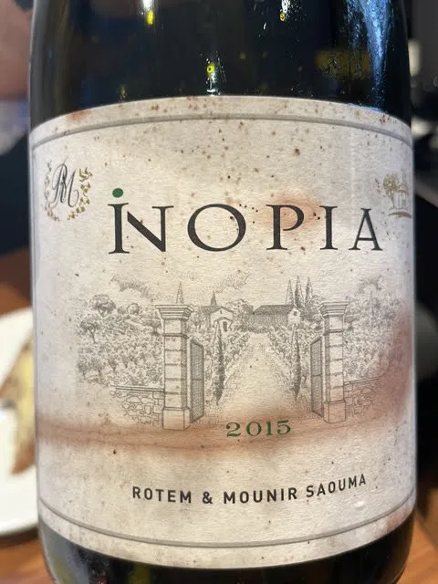 Menu_Wolfshöhle_Breisgau_image_5