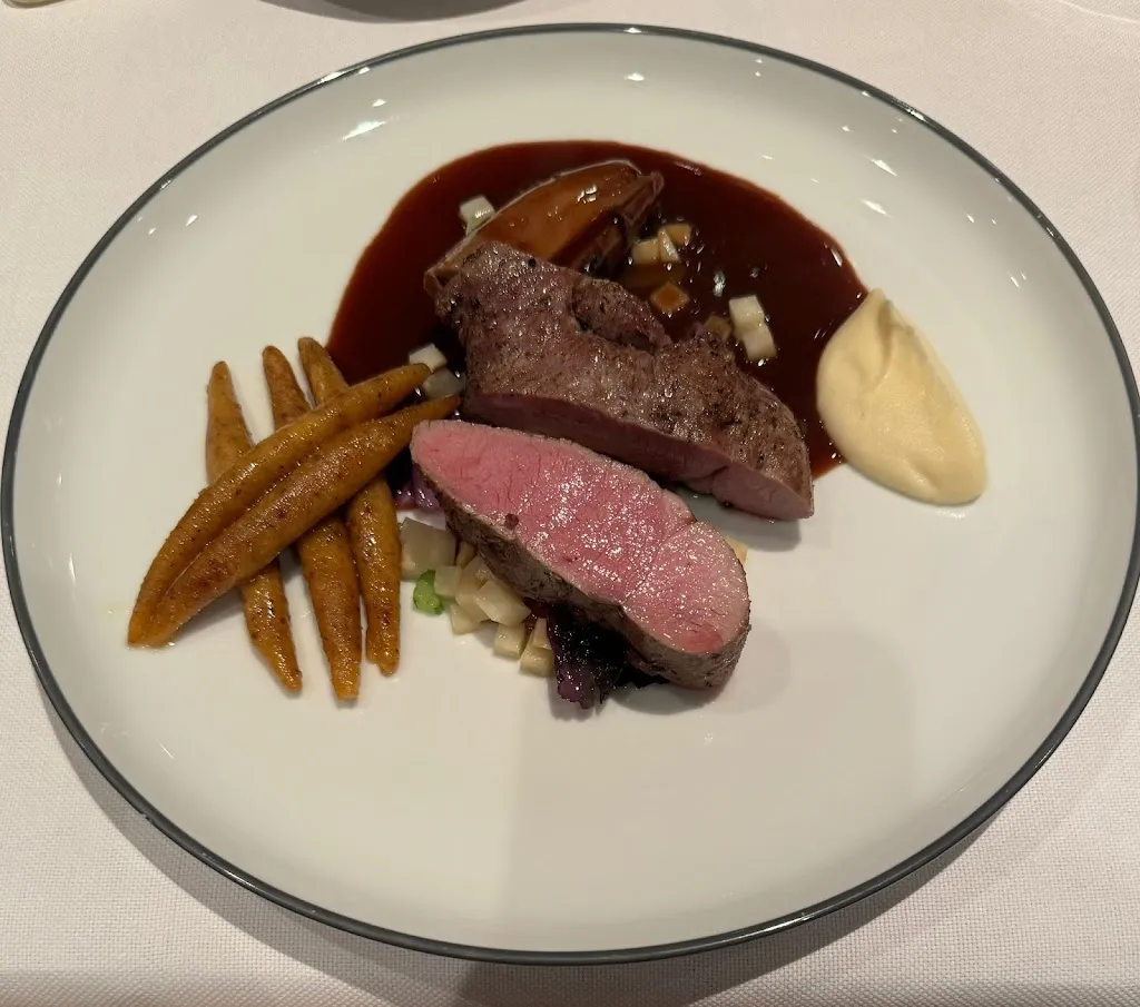 Menu_Wolfshöhle_Breisgau_image_6