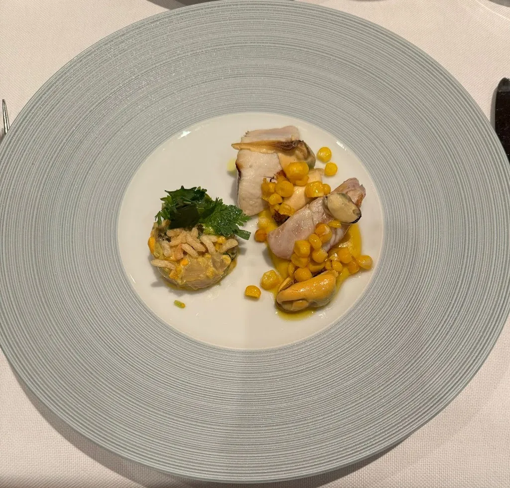 Menu_Wolfshöhle_Breisgau_image_7