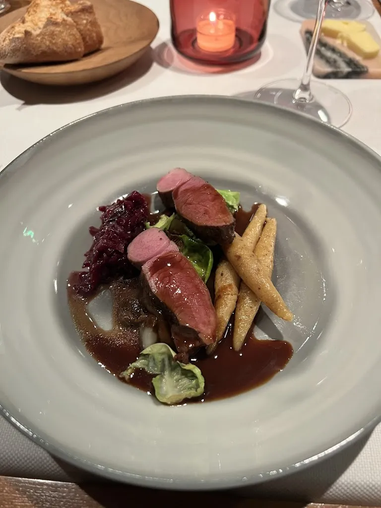 Menu_Wolfshöhle_Breisgau_image_8