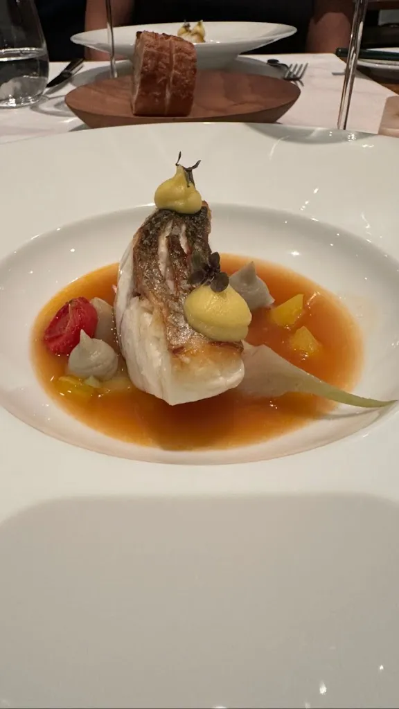 Menu_Wolfshöhle_Breisgau_image_9