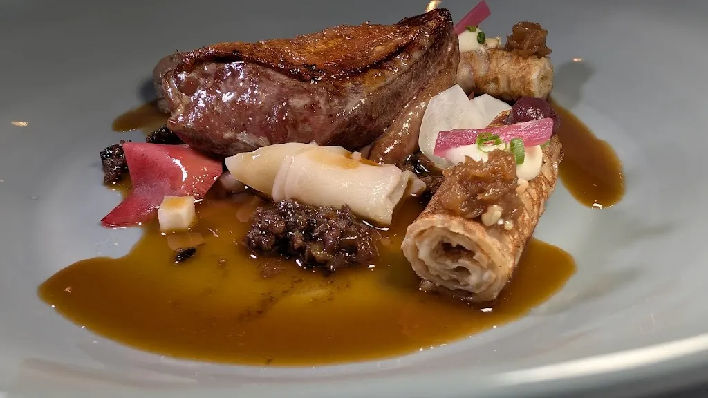 Wolfshöhle_Breisgau_slider_image_2