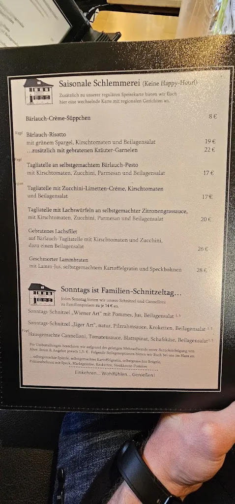 Menu_Augustiner Im Bankepeter_Breisgau_image_1