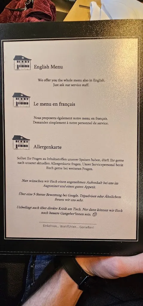 Menu_Augustiner Im Bankepeter_Breisgau_image_2
