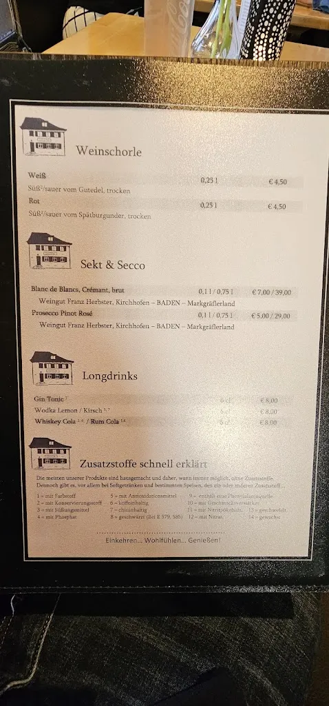 Menu_Augustiner Im Bankepeter_Breisgau_image_4