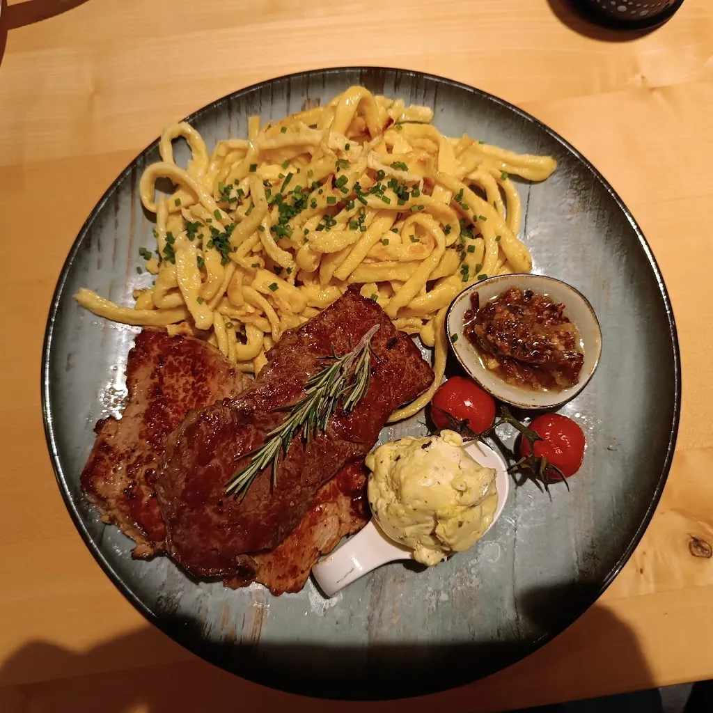 Menu_Augustiner Im Bankepeter_Breisgau_image_5