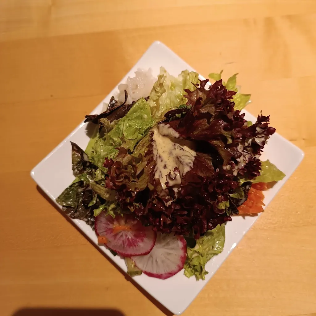 Menu_Augustiner Im Bankepeter_Breisgau_image_6