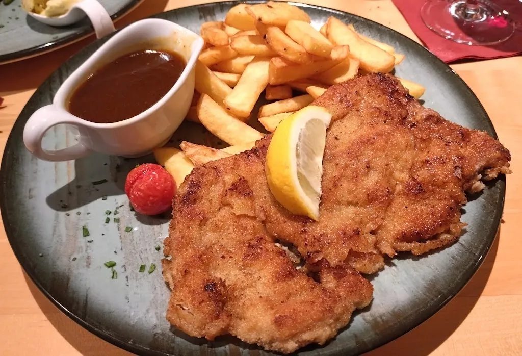 Menu_Augustiner Im Bankepeter_Breisgau_image_7