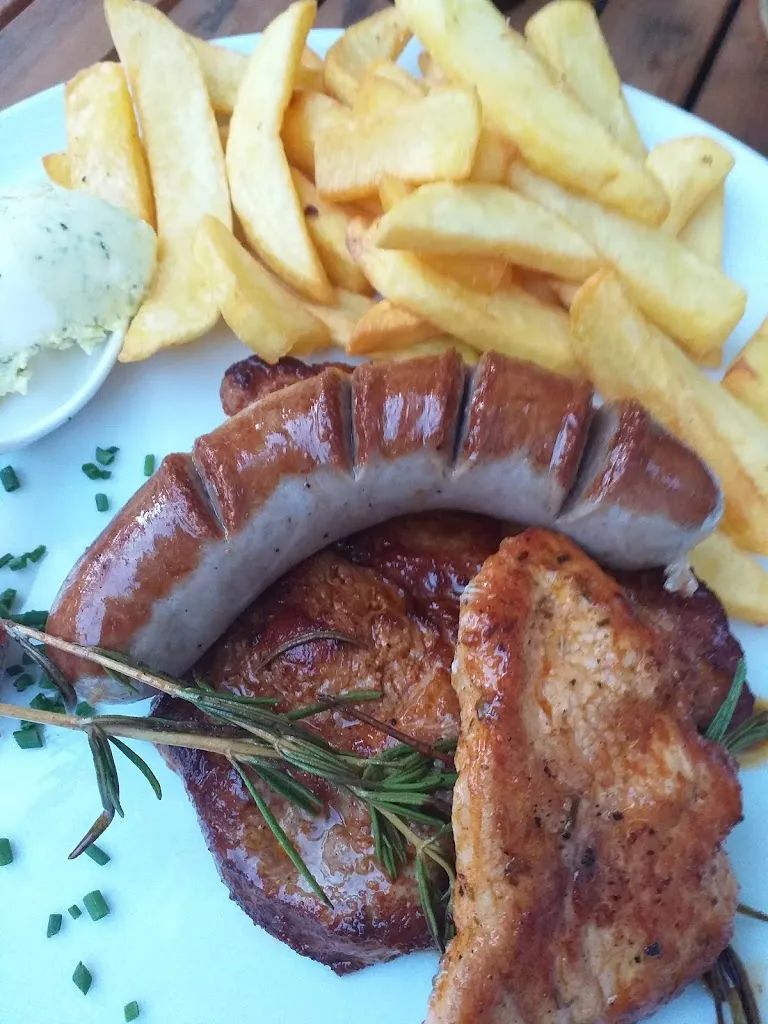 Menu_Augustiner Im Bankepeter_Breisgau_image_8