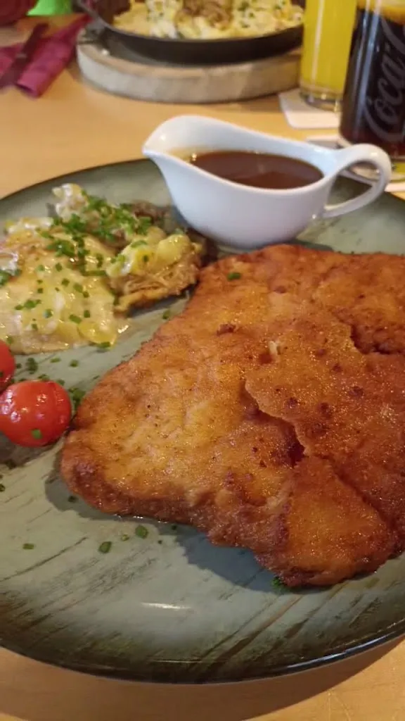 Augustiner Im Bankepeter_Breisgau_slider_image_1