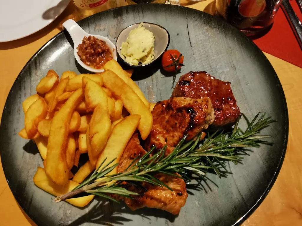 Augustiner Im Bankepeter_Breisgau_slider_image_2